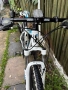 Колело XL, снимка 7