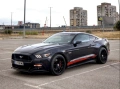 Ford Mustang GT 5.0 V8, снимка 1