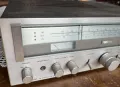 WEGA RSS 200 R , снимка 2