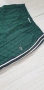 Lacoste Paris Monogram Sweatpant Regular Fit Mens Size 4 - M НОВО! ОРИГИНАЛ! Мъжко Долнище!, снимка 7