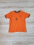 Оригинална мъжка тениска Nike x Nederland F.C. x Davids