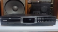 PHILIPS CD 713, снимка 1