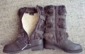 Боти-апрески 37номер, снимка 2