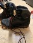 ловни обувки Harkila - Backcountry II GTX 6", снимка 2