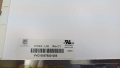 Използвана матрица за лаптоп N154I2-L02 Rev.C1, снимка 3