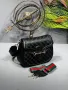 Gucci дамски чанти Различни цветове , снимка 11