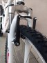 Продавам колела внос от Германия спортен МТВ велосипед GALAXI SPORT 26 цола преден и заден амортисьо, снимка 17