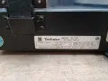 Technics SL-20 Turntable belt-drive, снимка 14