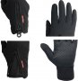 Нови мъжки ръкавици за колоездене, катерене, спорт за Сензорен екран, снимка 6