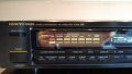 Onkyо A-8780 + тунер, снимка 10