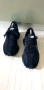 New Balance 327 Unisex Size 40/25см UK 6.5 US 7 НОВО! ОРИГИНАЛ! Унисекс Сникърси, снимка 6