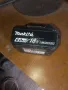 батерия Makita, снимка 1