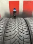 195 50 15, Зимни гуми, Semperit Speed-Grip3, 4 броя, снимка 4