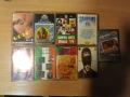 Аудио касети, снимка 13