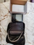 Апарат за кръвно налягане Silvercrest SBM 69/SBM70, снимка 8