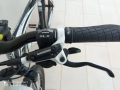 Велосипед Scott Scale 40 , снимка 4
