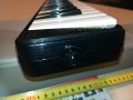 hohner melodica piano 26 ретро свирка 0206211143, снимка 6
