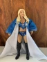 WWE екшън фигури Jakks Mattel loose фигурки играчки кечисти AEW , снимка 4