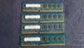 RAM DDR3 РАМ ПАМЕТ DDR3 2GB, снимка 1 - RAM памет - 32417981