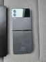 Samsung Galaxy Z Flip 4 256, снимка 6