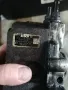 ГНП Помпа Мерцедес W211 E320cdi 204ks , снимка 4