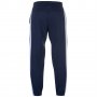 Lonsdale 2 Stripe Jogging Pants спортни долнища ВАТИРАНИ внос Англия., снимка 2