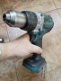 Makita ddf 481, ddf 456 18 v, снимка 14