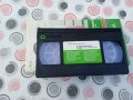 Почистваща видео касета VHS, снимка 6