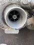 Турбина Турбо компресор БМВ Е46 E46 BMW 2.0D 136hp. VNT15 2247297F 700447-1 , снимка 2