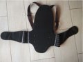 Протектор ,броня, MTB, мотор, мотокрос, колоездене,   черупка ZANDONA  SHIELD EVO X8, размер L, снимка 15