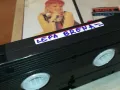 LEPA BRENA-VHS VIDEO TAPE 2105251753, снимка 8