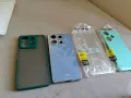 Xiaomi redmi note 13 / poco f6 case/ калъфи, снимка 3