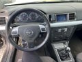 Опел Вектра ц 3.0 дизел 2005 г 6 СК  само на части , снимка 8