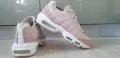 Nike Air Max 95 UK 7 US 9.5 Womens Size 41/26.5 см ОРИГИНАЛ! Дамски Маратонки!, снимка 5