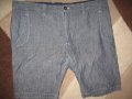 Къси панталони MASH LAB, ASCOT   мъжки,Л и ХЛ, снимка 3