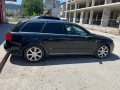 Audi A4 b7 3.0 tdi 204 ks, снимка 4
