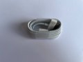 Оригинален USB кабел за iPhone 4 / 4S, снимка 2