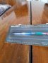 Стари цветни писалки,химикали Sharp EA-850C, снимка 2