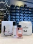 парфюми christian dior chanel hermes dolce gabbana emporio armani , снимка 9