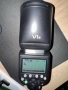 Godox V1S, снимка 2