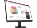 Монитор HP P24v G4 1920x1080 с 12 месеца гаранция, снимка 3