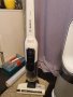 Акумулаторна прахосмукачка BOSCH »Athlet 25,2 V BCH6ATH25, снимка 3