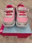 Детски боси обувки и маратонки, снимка 8