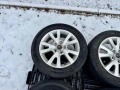 4бр.Алуминиеви джанти 16цола 5x114.3 + ГУМИ за Mazda CX-3,3,6,Kia Ceed,Hyundai i30,ix20,ix35, снимка 7