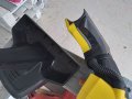 Подочистачка Karcher , снимка 5
