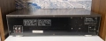 Касетен дек Technics RS-B355, снимка 8