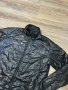 Мъжко изплирано яке HALTI Primaloft Insualted Jacket , XXL размер, снимка 5