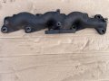 Колектор тръба за Nissan X-Trail , снимка 2