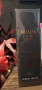 Giorgio Armani code profumo Eau de Parfum 110ml НОВ, снимка 2