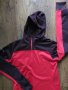 nikе Thermal Hoody - страхотна дамска блуза , снимка 5